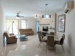 Hume Park I (D21), Condominium #435972161
